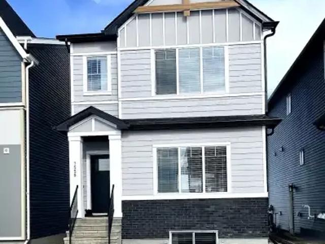 1 Bedroom Apartment Calgary AB 104180551