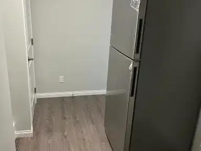 1 Bedroom Apartment Calgary AB 104180634