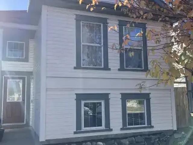 1 Bedroom Apartment Calgary AB 104180636
