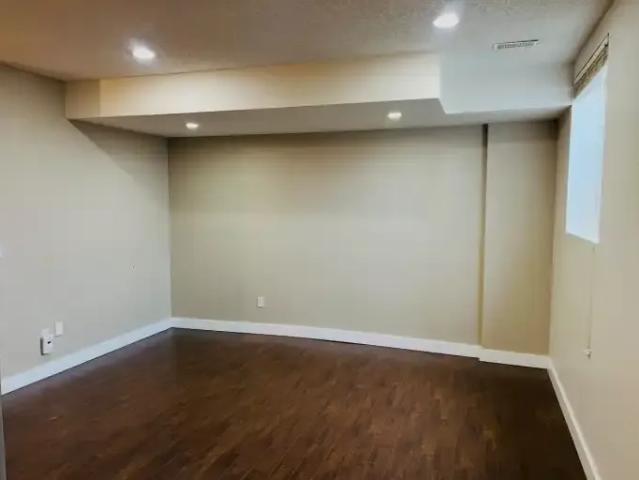 1 Bedroom Apartment Calgary AB 104180694