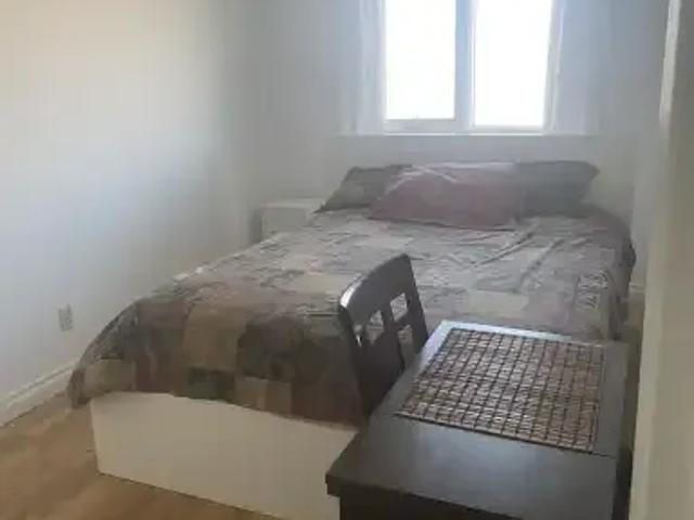 1 Bedroom Apartment Calgary AB 104180705