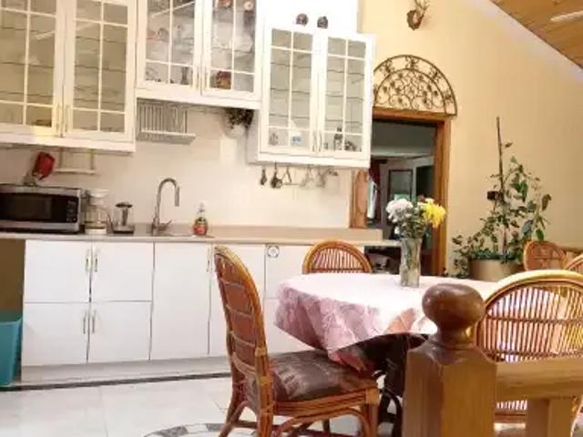1 Bedroom Apartment Calgary AB 104180700