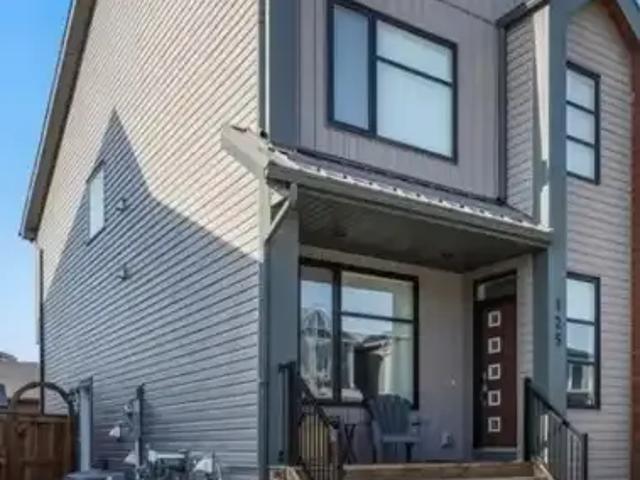 1 Bedroom Apartment Calgary AB 104180723