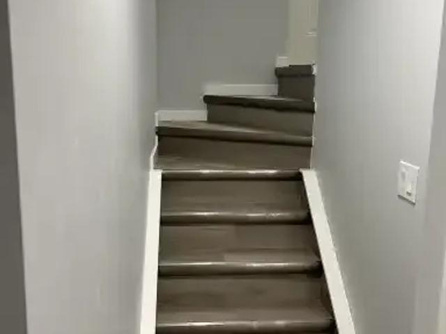1 Bedroom Apartment Calgary AB 104180766