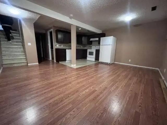 1 Bedroom Apartment Calgary AB 104180786