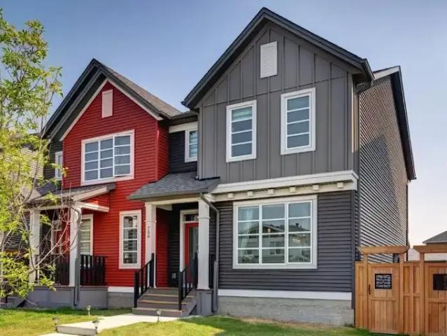 1 Bedroom Apartment Calgary AB 104180819