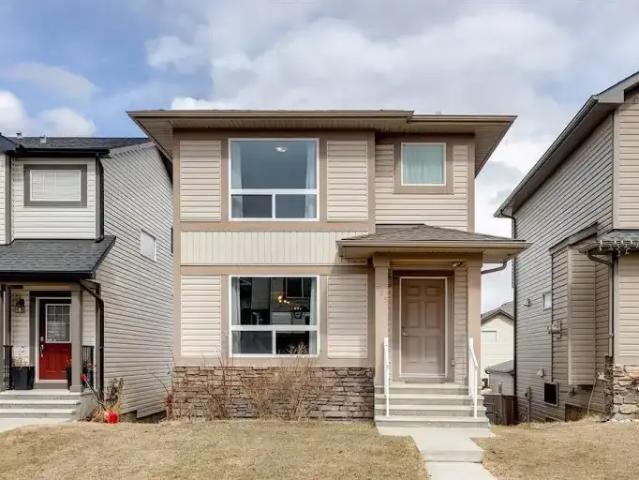 1 Bedroom Apartment Calgary AB 104180813