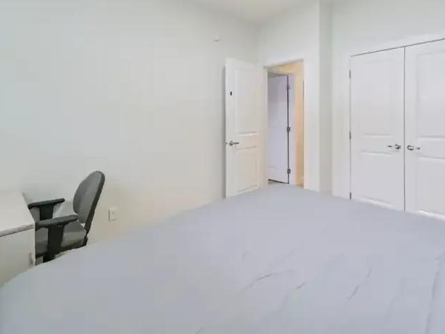 1 Bedroom Apartment Calgary AB 104180867