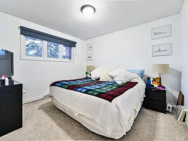 1 Bedroom Apartment Calgary AB 104180918