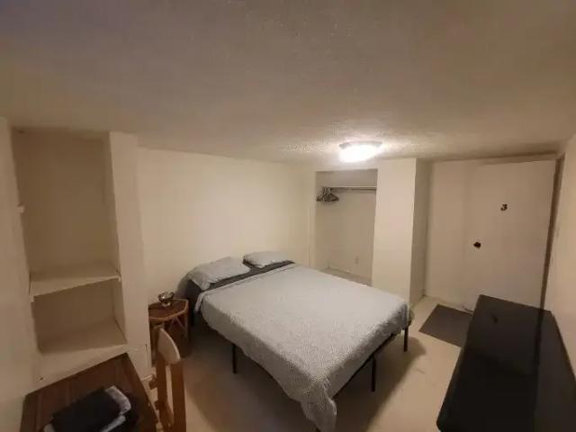 1 Bedroom Apartment Calgary AB 104180928