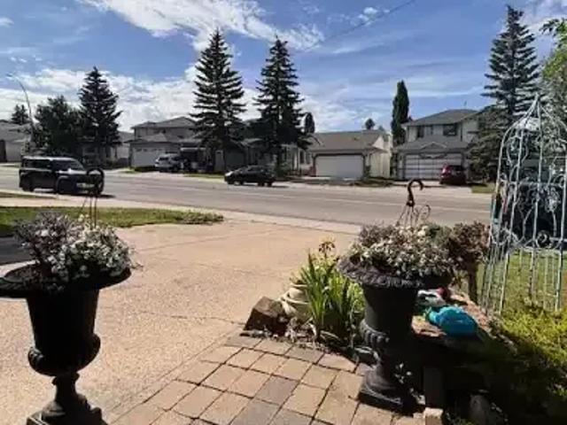 1 Bedroom Apartment Calgary AB 104180930