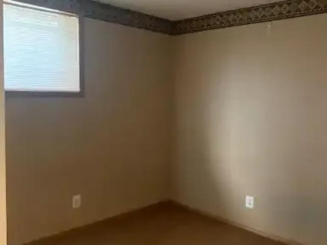 1 Bedroom Apartment Calgary AB 104180986