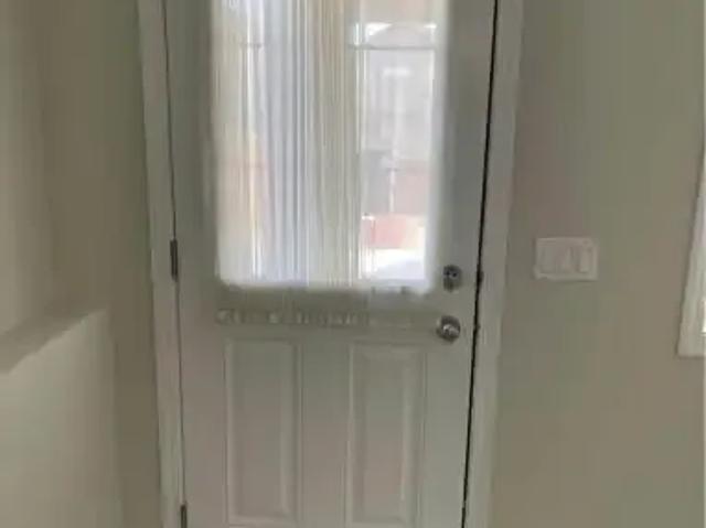 1 Bedroom Apartment Calgary AB 104181143