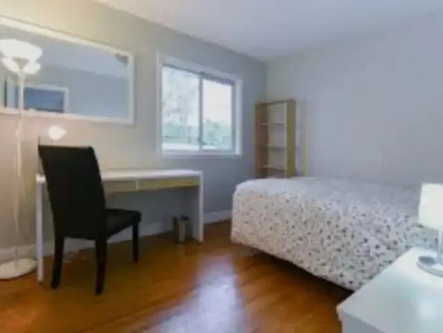 1 Bedroom Apartment Calgary AB 104181153