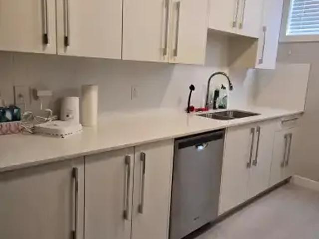 1 Bedroom Apartment Calgary AB 104181190