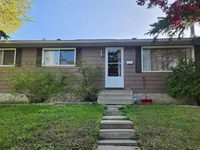 1 Bedroom Apartment Calgary AB 104181245