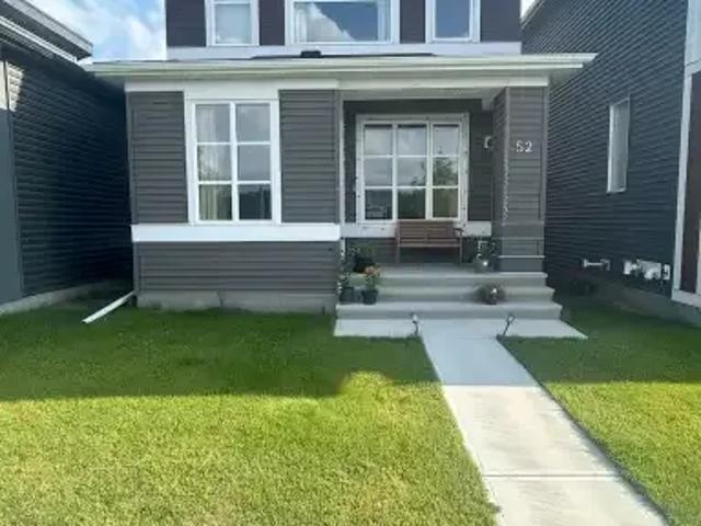 1 Bedroom Apartment Calgary AB 104181243