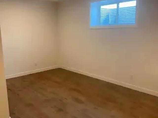 1 Bedroom Apartment Calgary AB 104181289