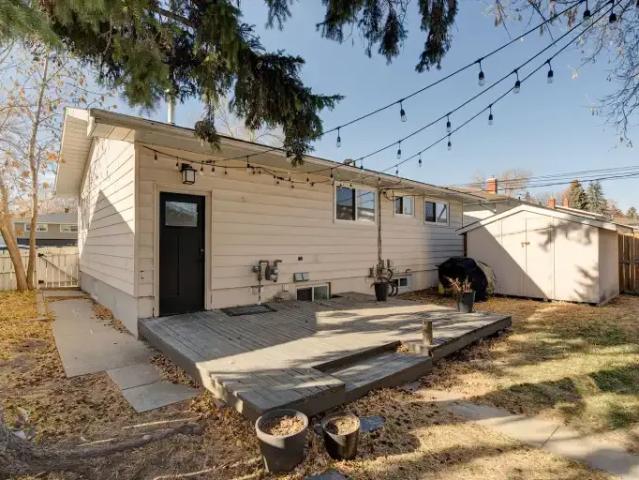 1 Bedroom Apartment Calgary AB 104181500