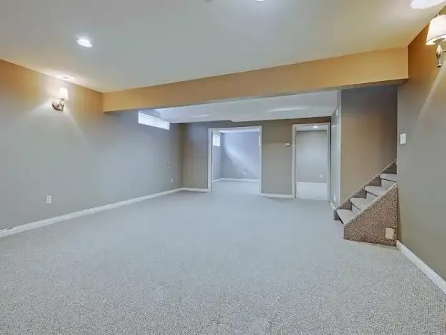 1 Bedroom Apartment Calgary AB 104181514