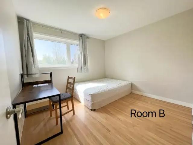 1 Bedroom Apartment Calgary AB 104181523