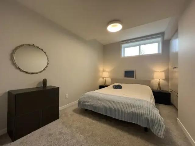 1 Bedroom Apartment Calgary AB 104181530
