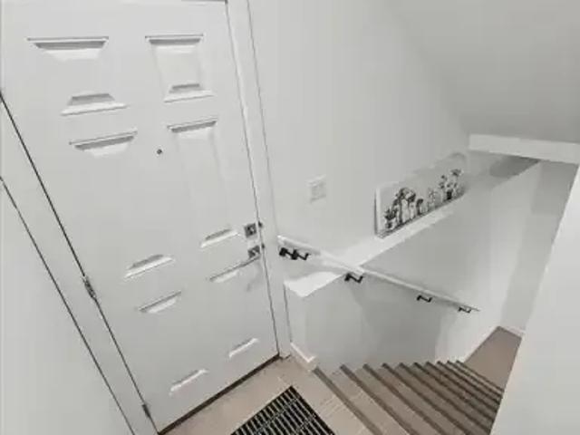 1 Bedroom Apartment Calgary AB 104181606