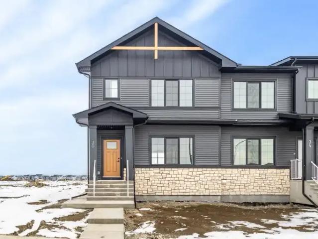 1 Bedroom Apartment Calgary AB 104181683
