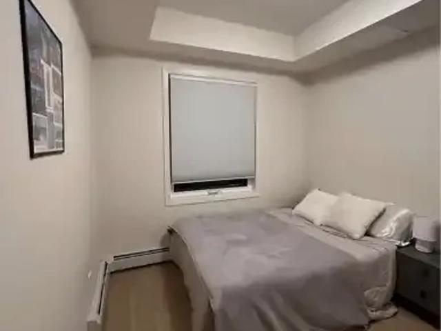 1 Bedroom Apartment Calgary AB 104181704