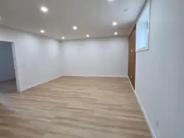 1 Bedroom Apartment Calgary AB 104181706