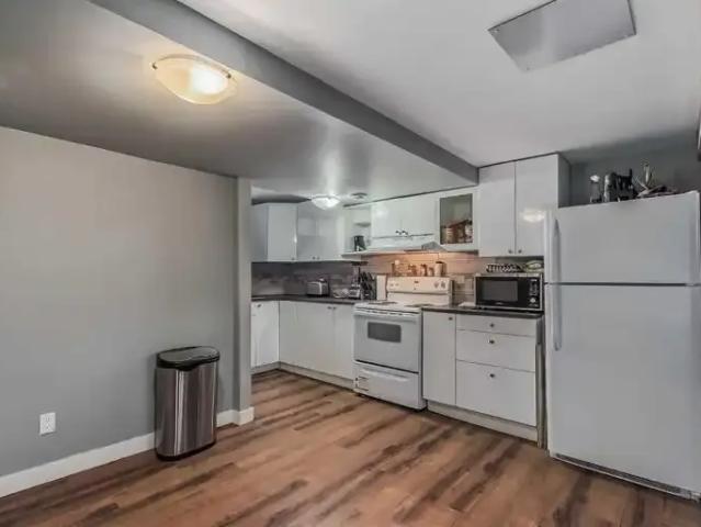 1 Bedroom Apartment Calgary AB 104181713