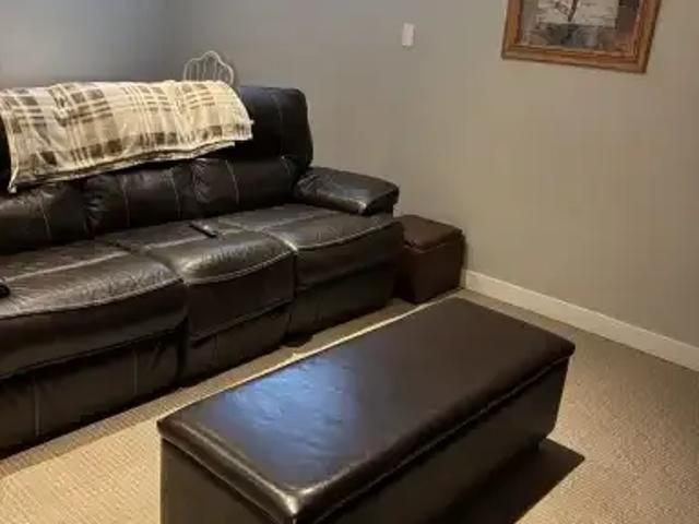 1 Bedroom Apartment Calgary AB 104181720