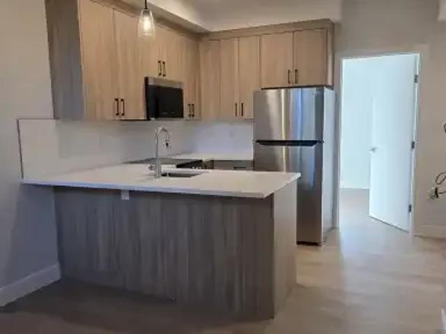 1 Bedroom Apartment Calgary AB 104181723
