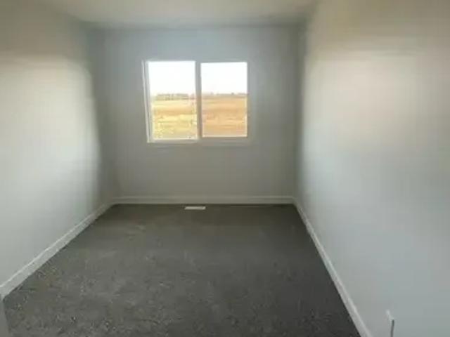 1 Bedroom Apartment Calgary AB 104181784