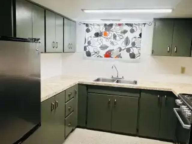 1 Bedroom Apartment Calgary AB 104181805