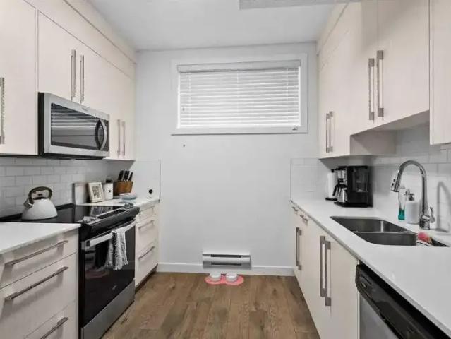 1 Bedroom Apartment Calgary AB 104181800