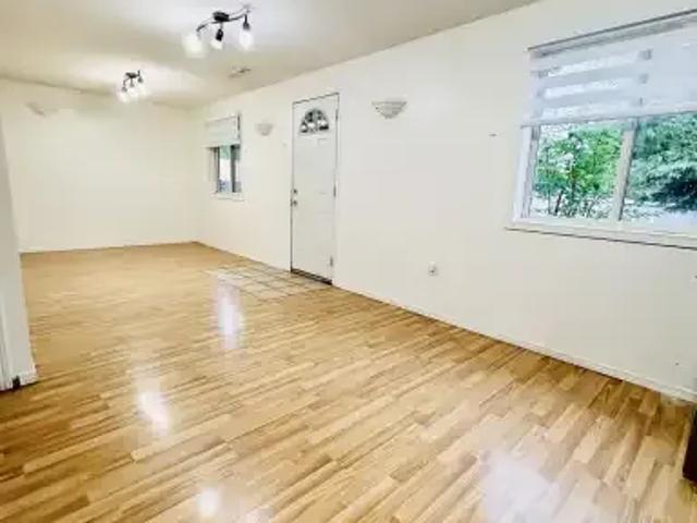 1 Bedroom Apartment Calgary AB 104181828