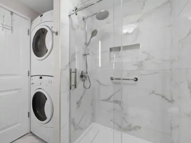 1 Bedroom Apartment Calgary AB 104181868