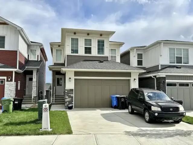1 Bedroom Apartment Calgary AB 104181905