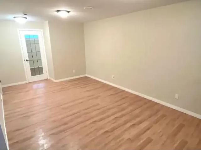 1 Bedroom Apartment Calgary AB 104181951