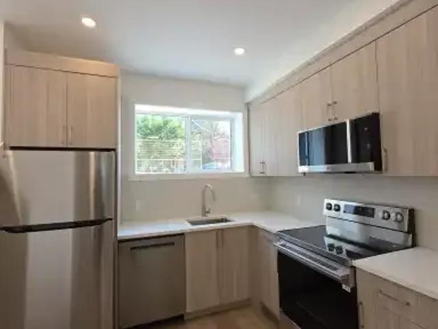 1 Bedroom Apartment Calgary AB 104182029