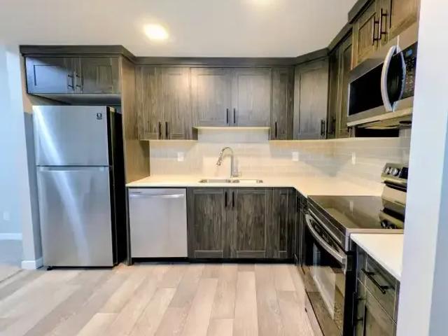 1 Bedroom Apartment Calgary AB 104182020
