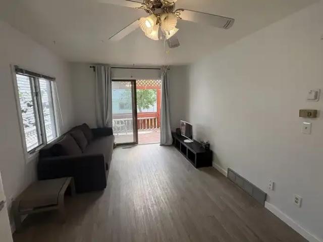 1 Bedroom Apartment Calgary AB 104182105