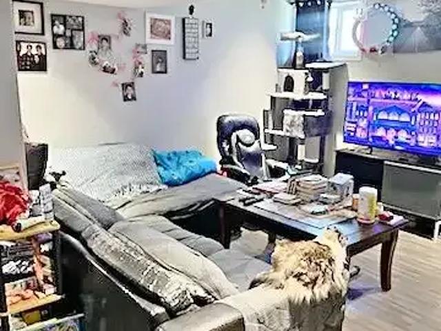 1 Bedroom Apartment Calgary AB 104182189