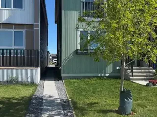 1 Bedroom Apartment Calgary AB 104182220
