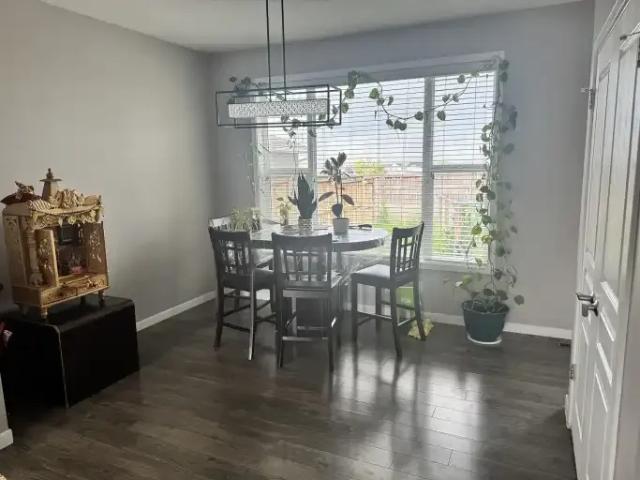 1 Bedroom Apartment Calgary AB 104182362