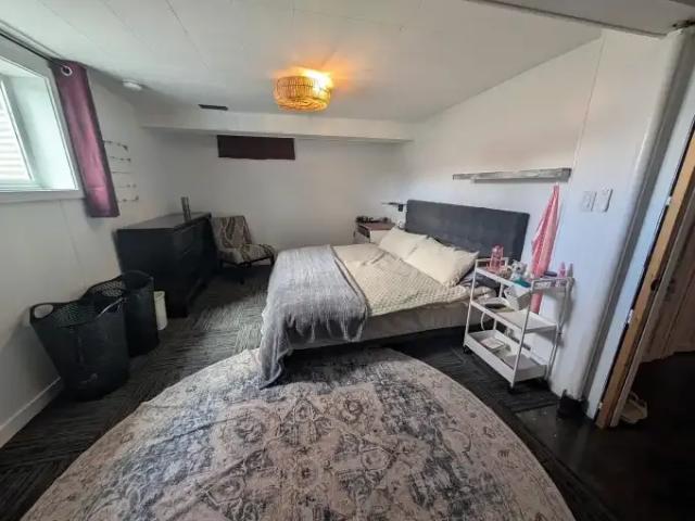 1 Bedroom Apartment Calgary AB 104182441