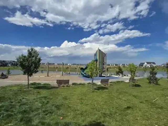 1 Bedroom Apartment Calgary AB 104182443