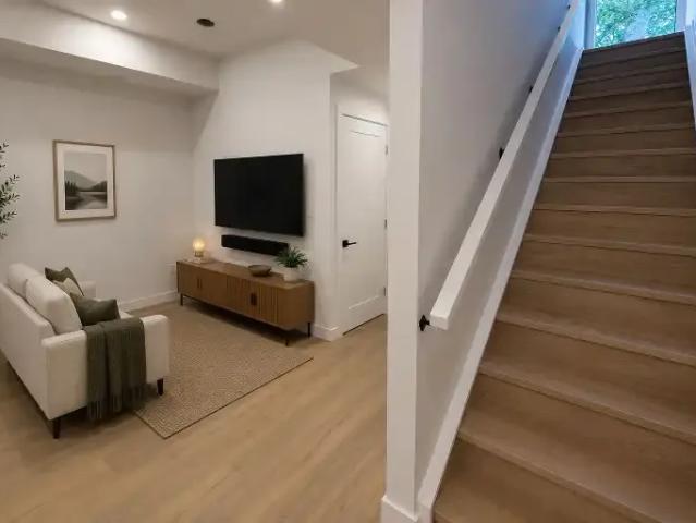 1 Bedroom Apartment Calgary AB 104182501