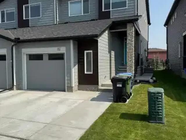 1 Bedroom Apartment Calgary AB 104182526